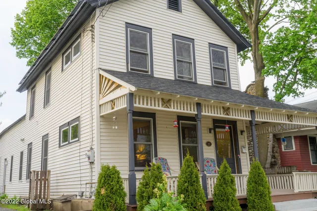 $28,000 | 201 Lake Avenue, Saratoga Springs, NY 12866