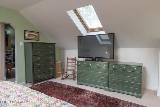 $28,000 | 201 Lake Avenue, Saratoga Springs, NY 12866