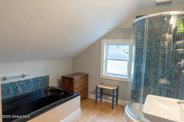 $28,000 | 201 Lake Avenue, Saratoga Springs, NY 12866