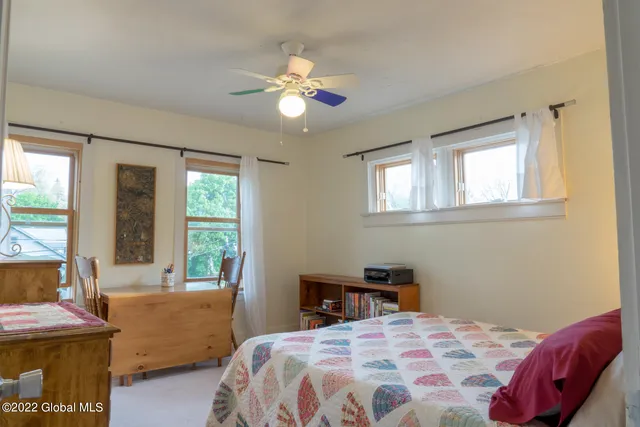 $28,000 | 201 Lake Avenue, Saratoga Springs, NY 12866