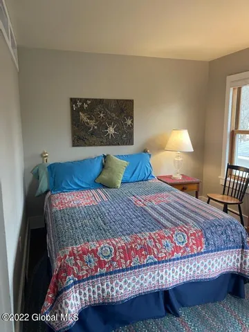 $28,000 | 201 Lake Avenue, Saratoga Springs, NY 12866