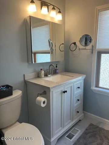 $28,000 | 201 Lake Avenue, Saratoga Springs, NY 12866