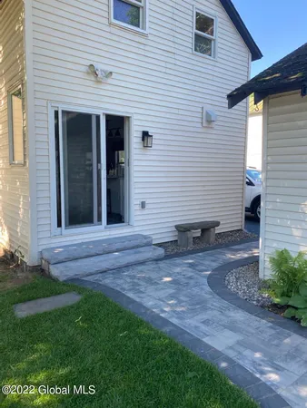 $28,000 | 201 Lake Avenue, Saratoga Springs, NY 12866