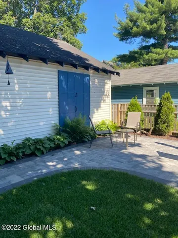 $28,000 | 201 Lake Avenue, Saratoga Springs, NY 12866