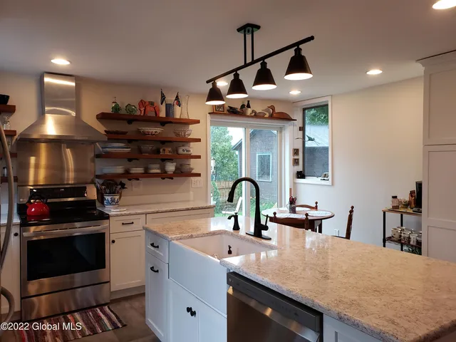 $28,000 | 201 Lake Avenue, Saratoga Springs, NY 12866