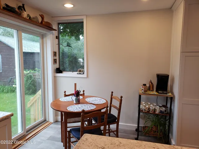 $28,000 | 201 Lake Avenue, Saratoga Springs, NY 12866