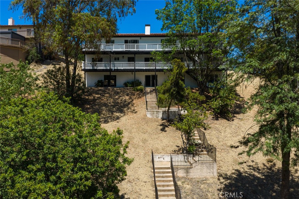 2169 Rocky View Road Diamond Bar, CA 91765 - Photo 57 of 75