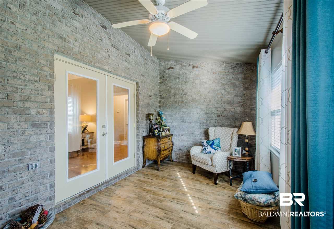 9575 Ottawa Drive Daphne, AL 36526 - Photo 23 of 36