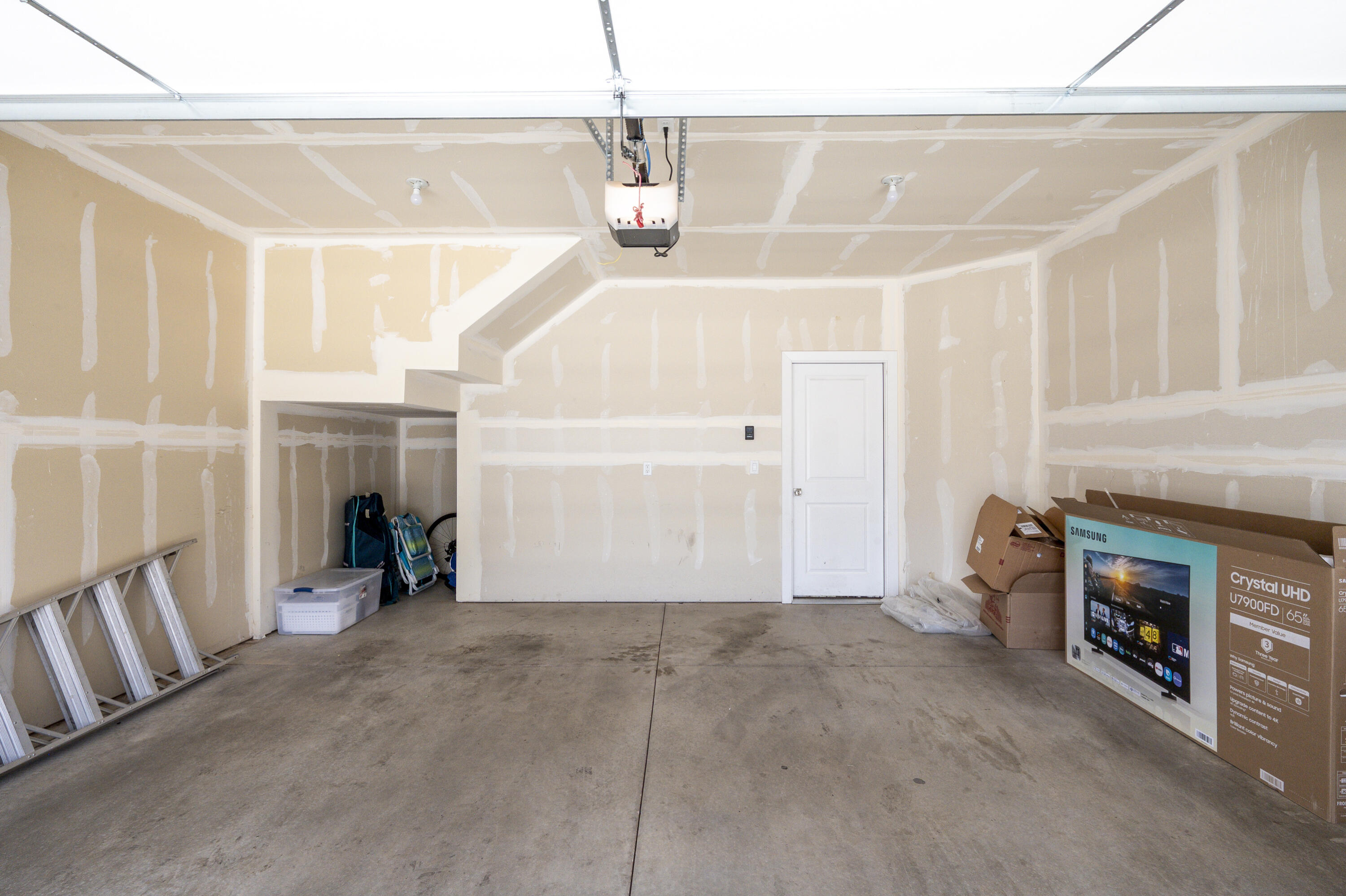 3074 175 E Street Cedar City, UT 84721 - Photo 31 of 34 3074 N 175 E-40