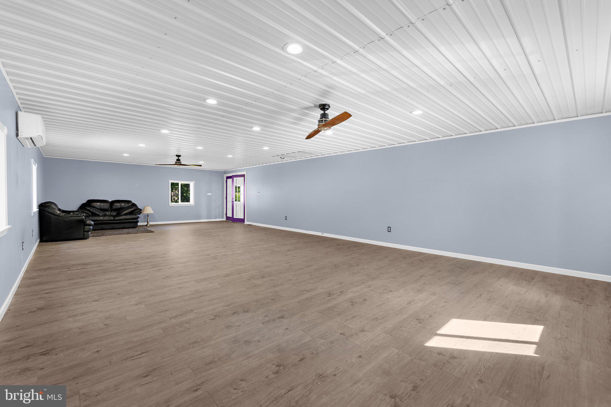 22845 Peaviner Road Ridgely, MD 21660 - Photo 45 of 72