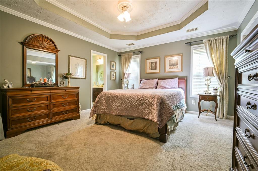 1371 Pickett Bridge Road Covington, GA 30016 - Photo 15 of 43 Gallery Image 15