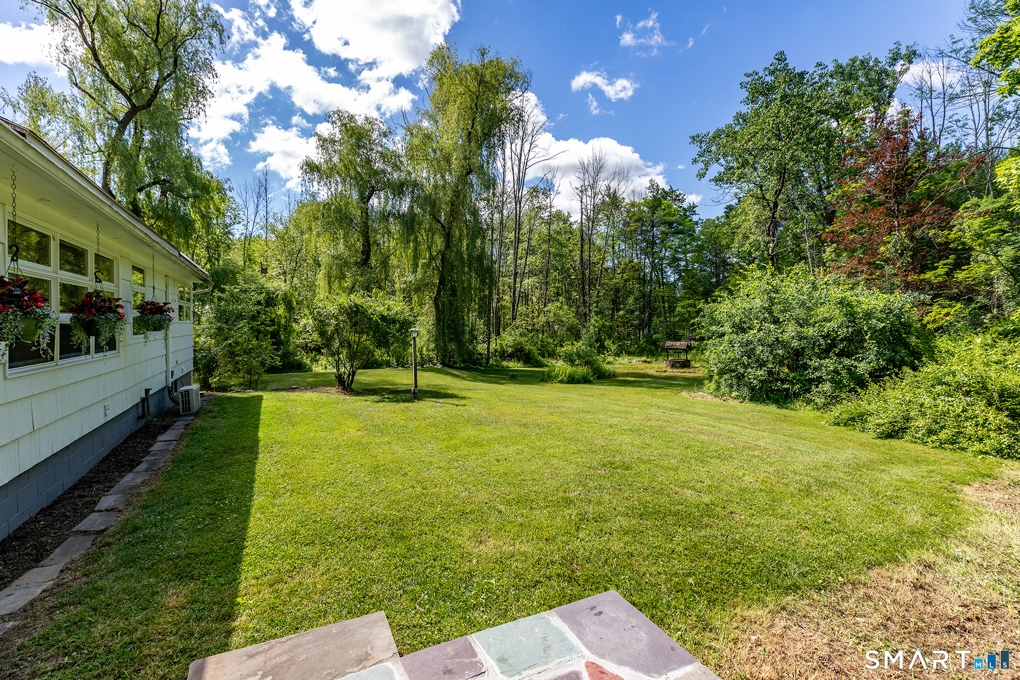 311 Taconic Road Salisbury, CT 06068 - Photo 32 of 40