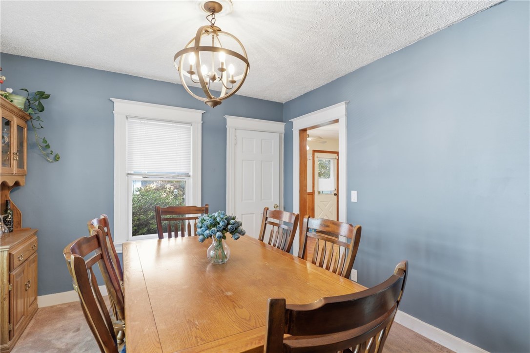 447 Pullman Avenue Rochester, NY 14615 - Photo 5 of 18