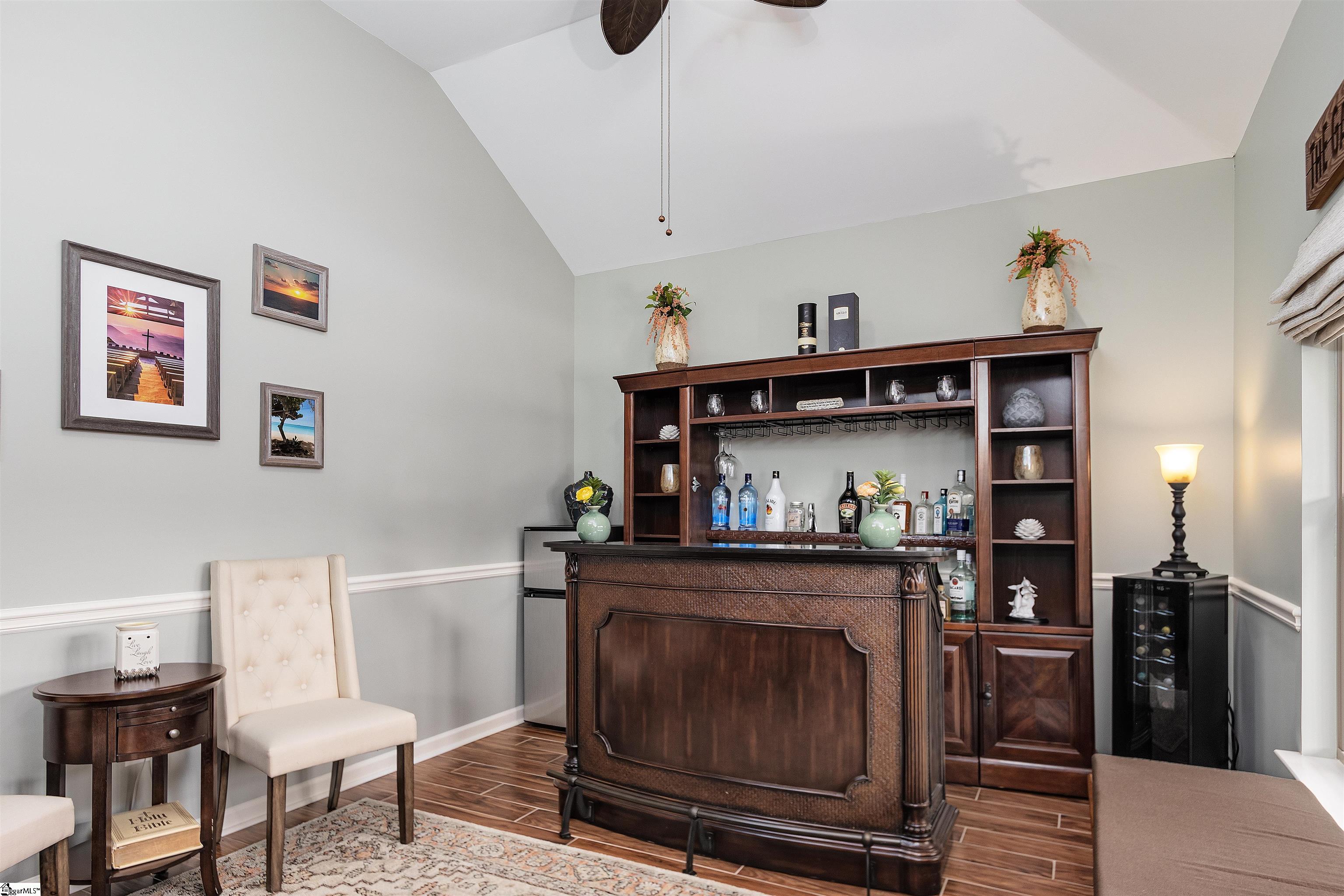 105 Verdana Court Simpsonville, SC 29680 - Photo 15 of 36