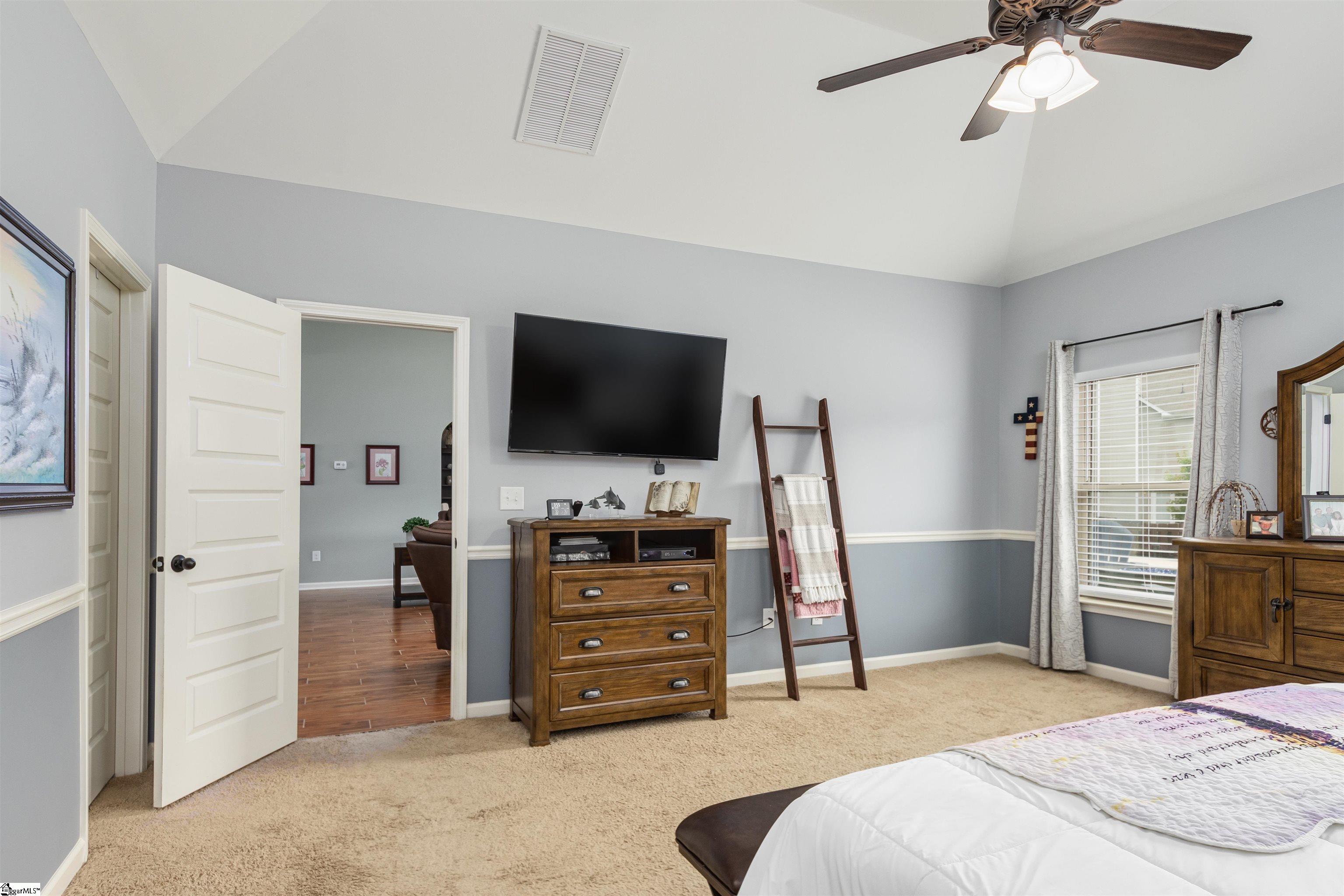 105 Verdana Court Simpsonville, SC 29680 - Photo 18 of 36