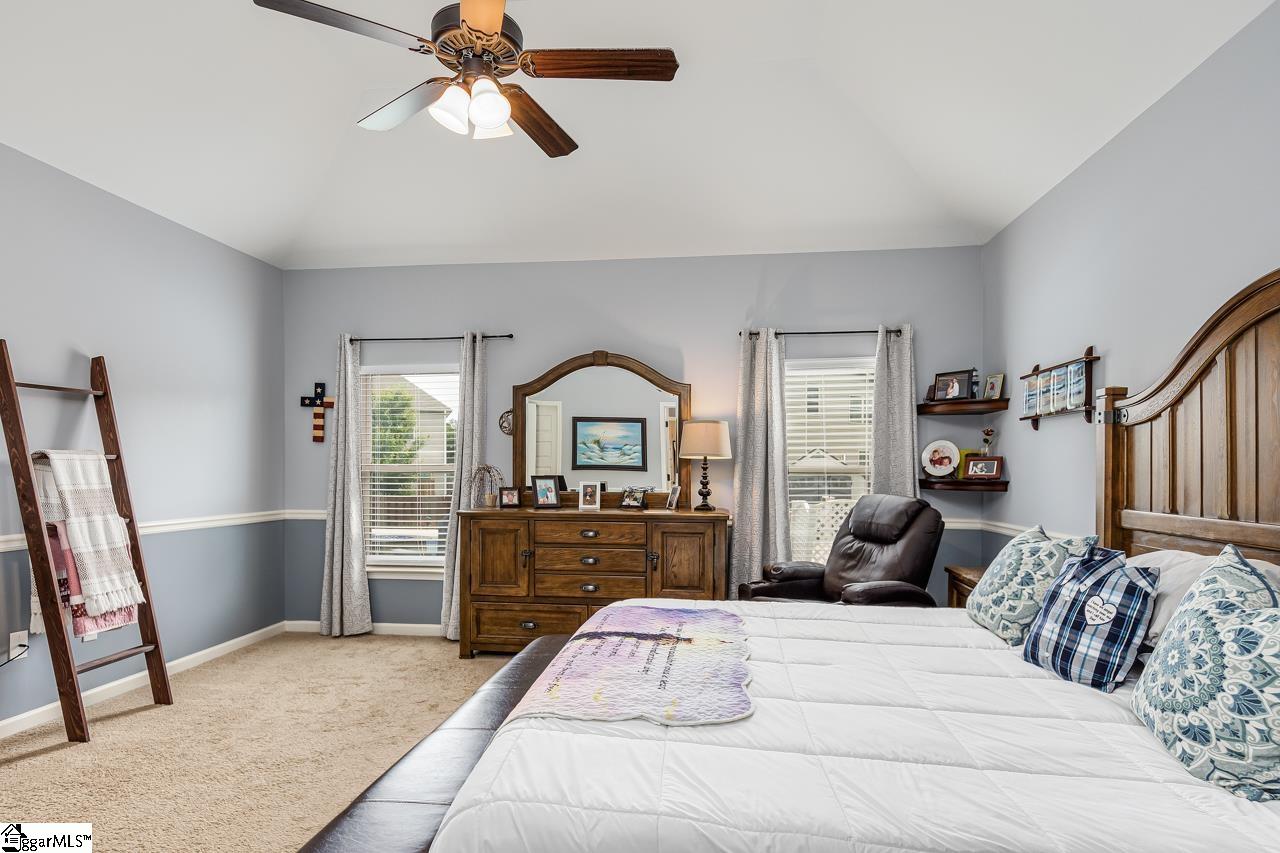 105 Verdana Court Simpsonville, SC 29680 - Photo 19 of 36