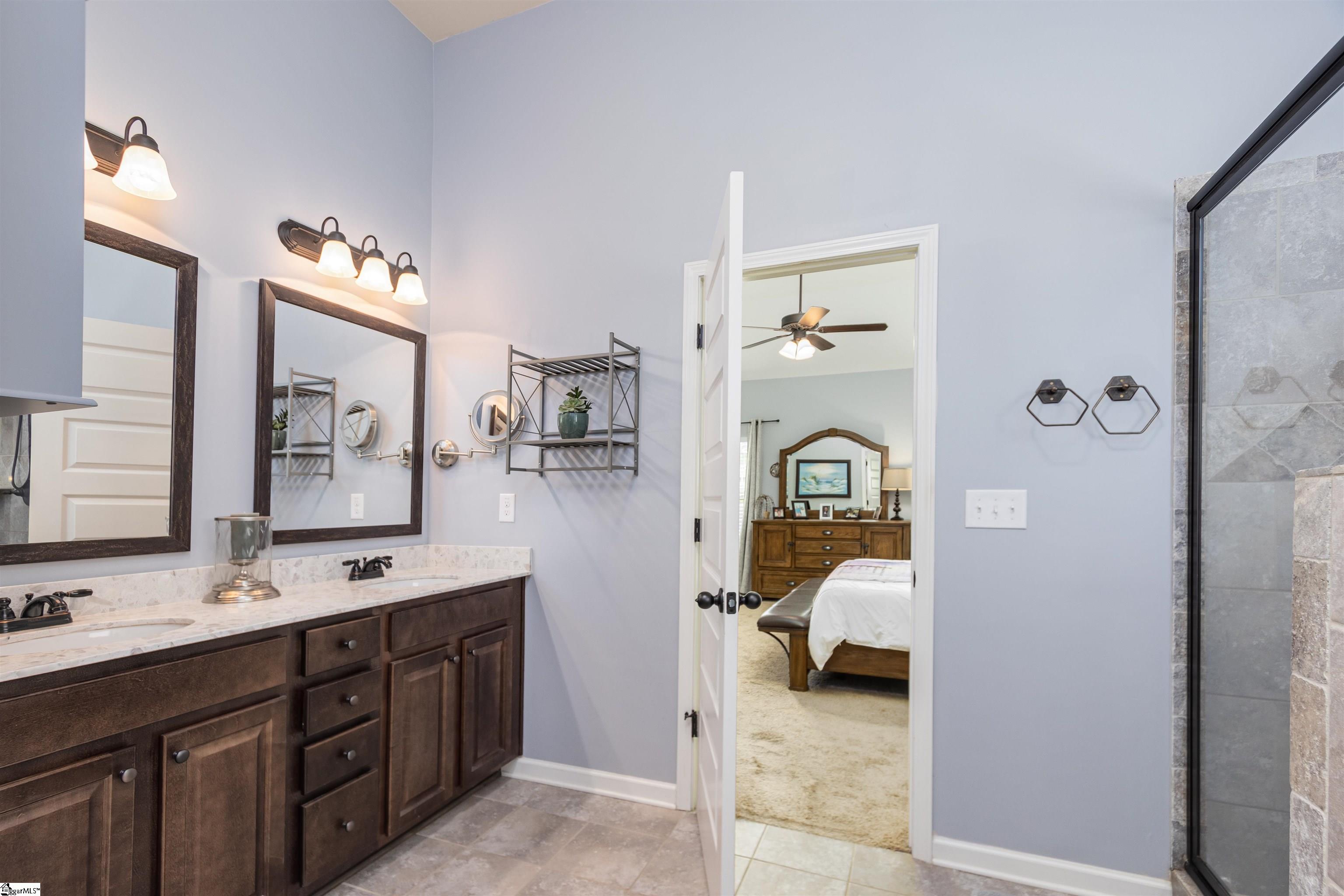 105 Verdana Court Simpsonville, SC 29680 - Photo 20 of 36