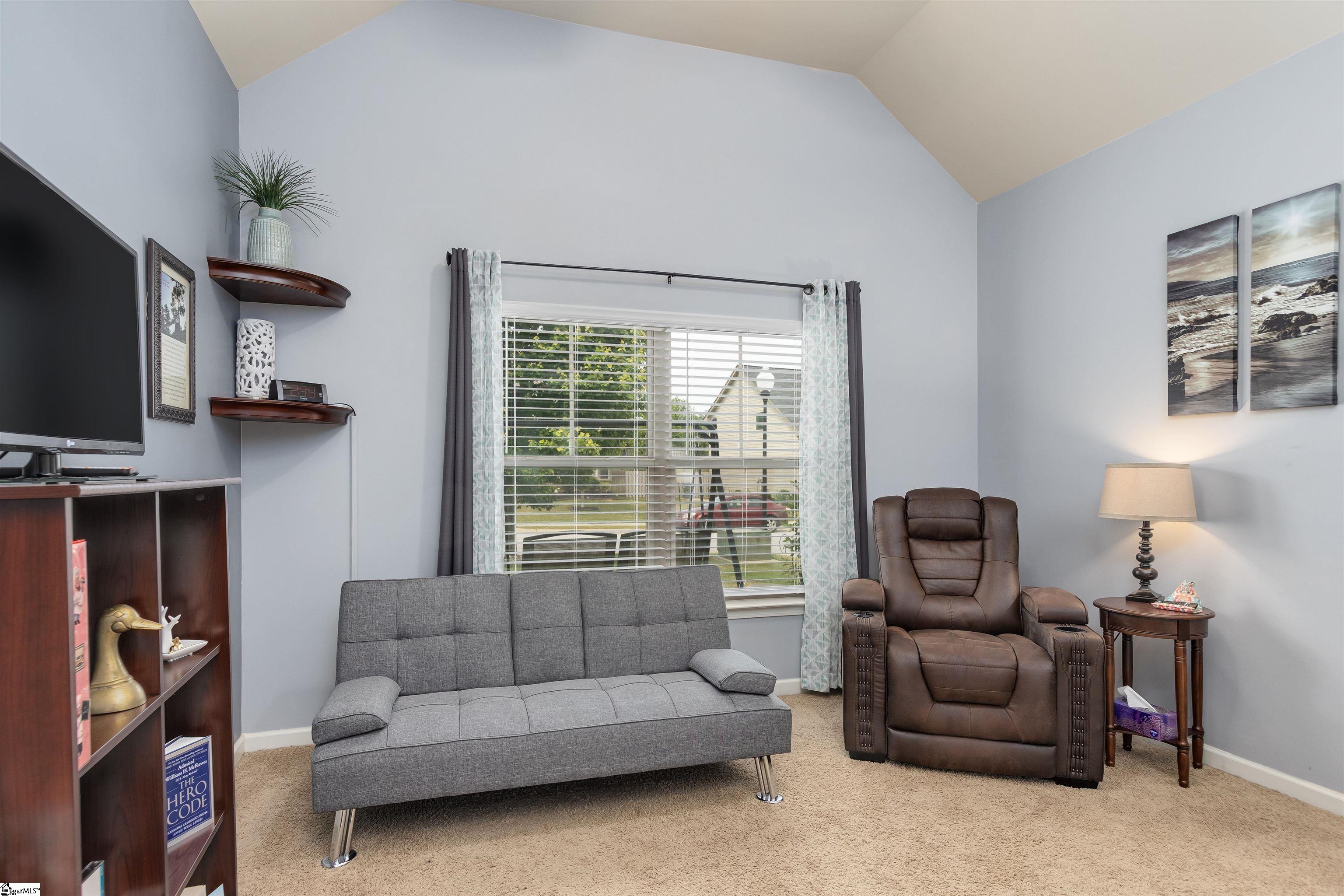 105 Verdana Court Simpsonville, SC 29680 - Photo 24 of 36