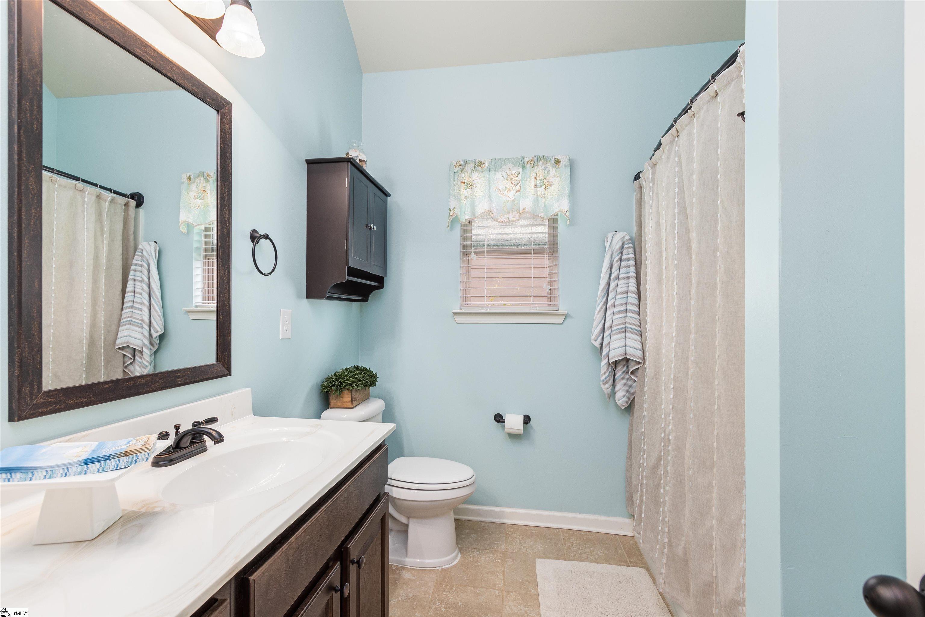 105 Verdana Court Simpsonville, SC 29680 - Photo 25 of 36