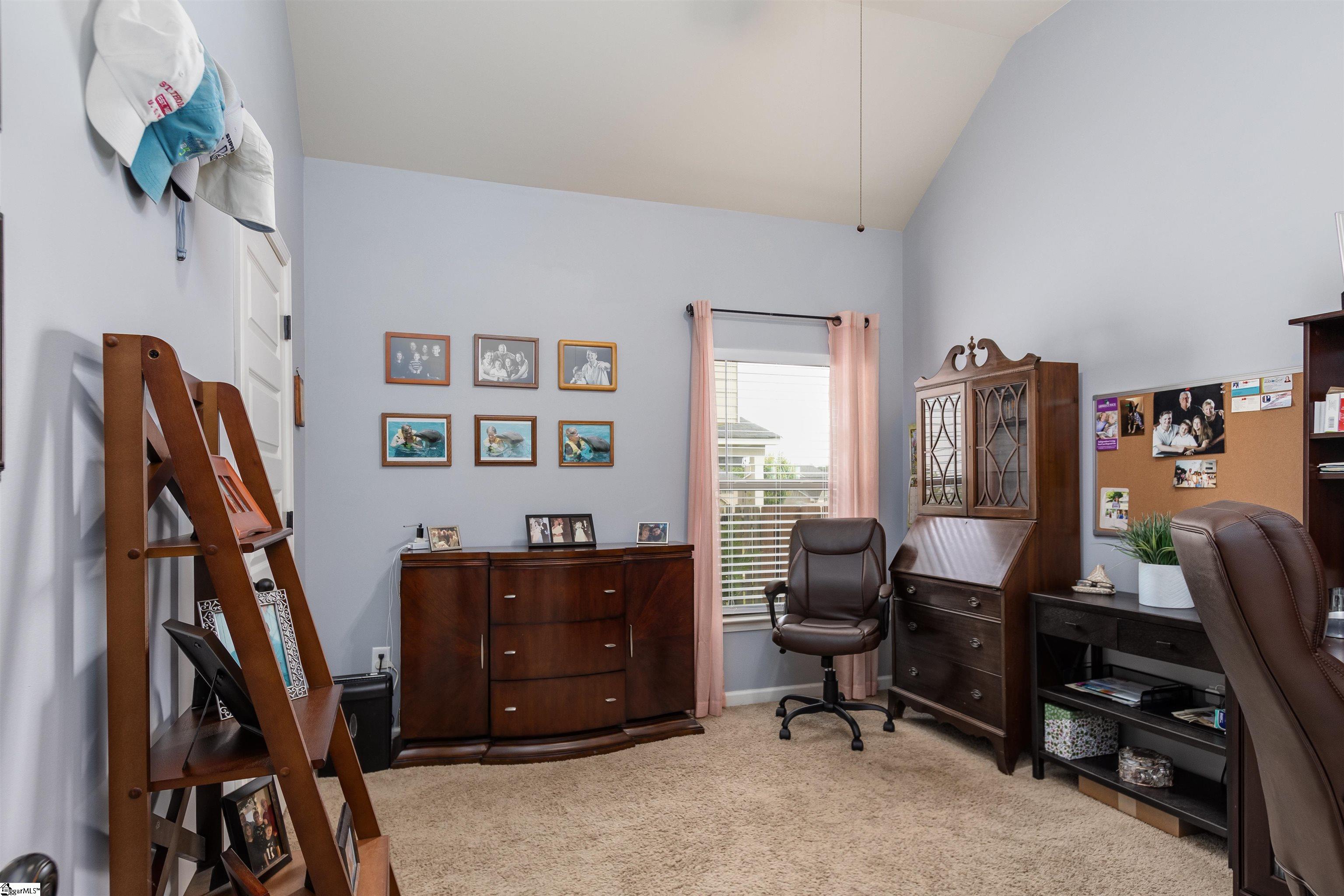 105 Verdana Court Simpsonville, SC 29680 - Photo 26 of 36