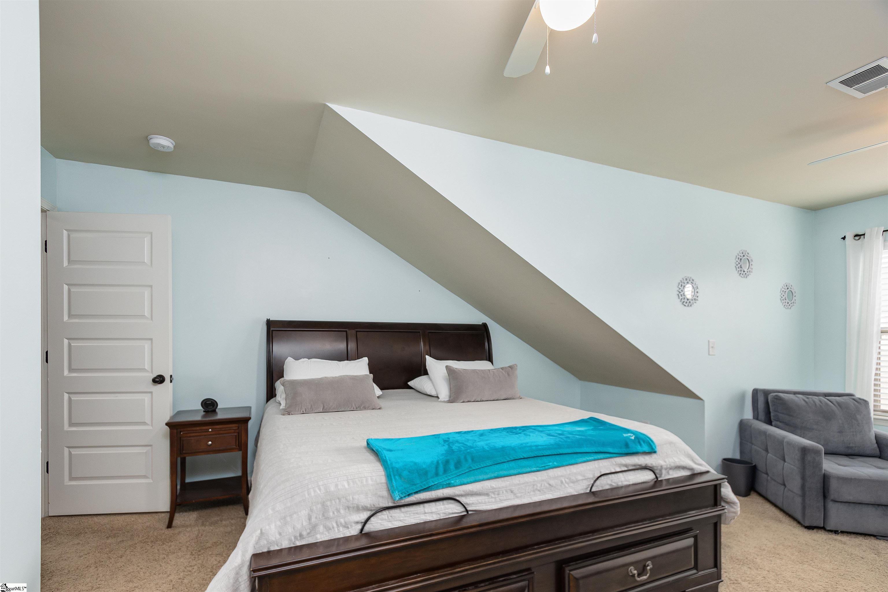105 Verdana Court Simpsonville, SC 29680 - Photo 28 of 36