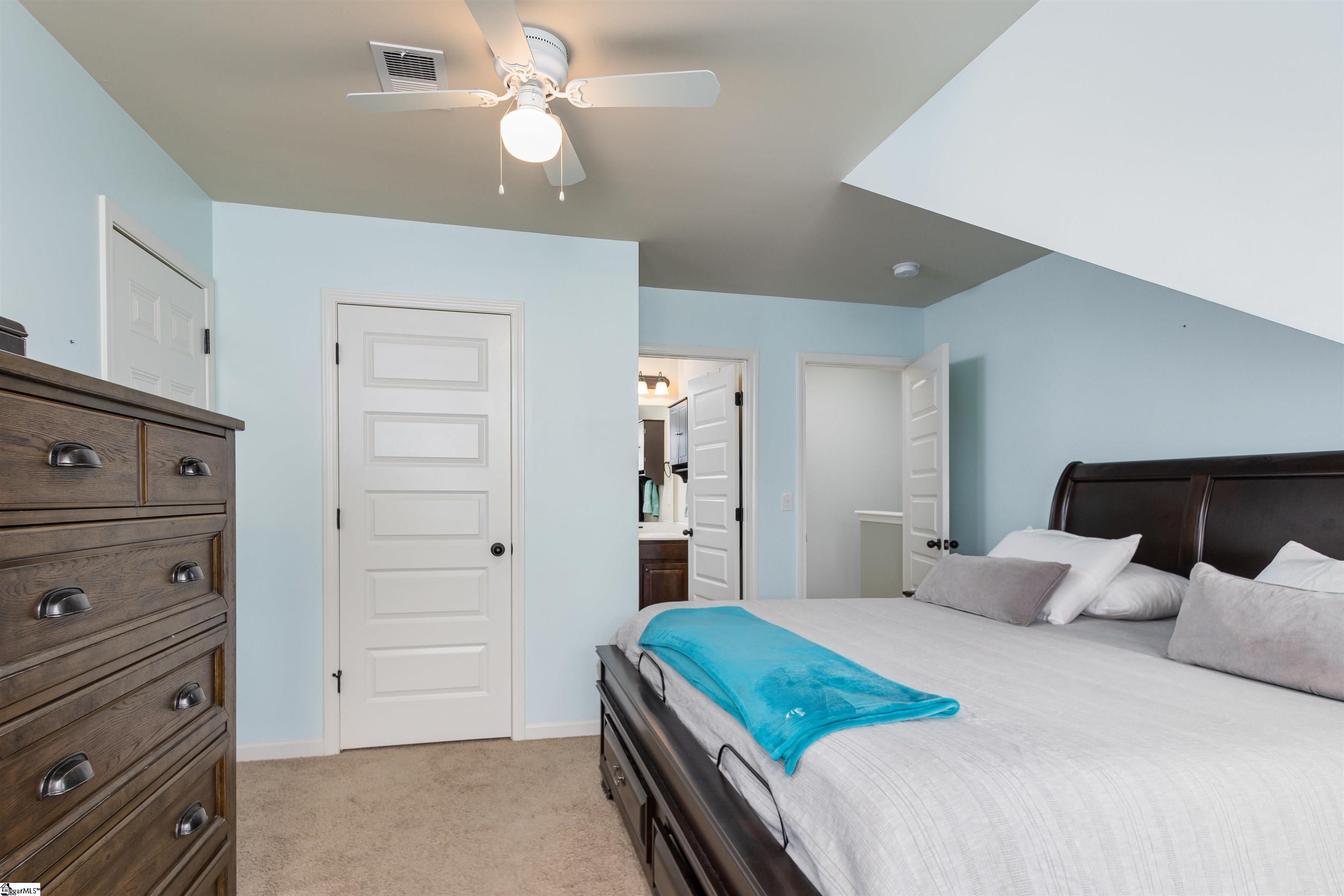 105 Verdana Court Simpsonville, SC 29680 - Photo 29 of 36