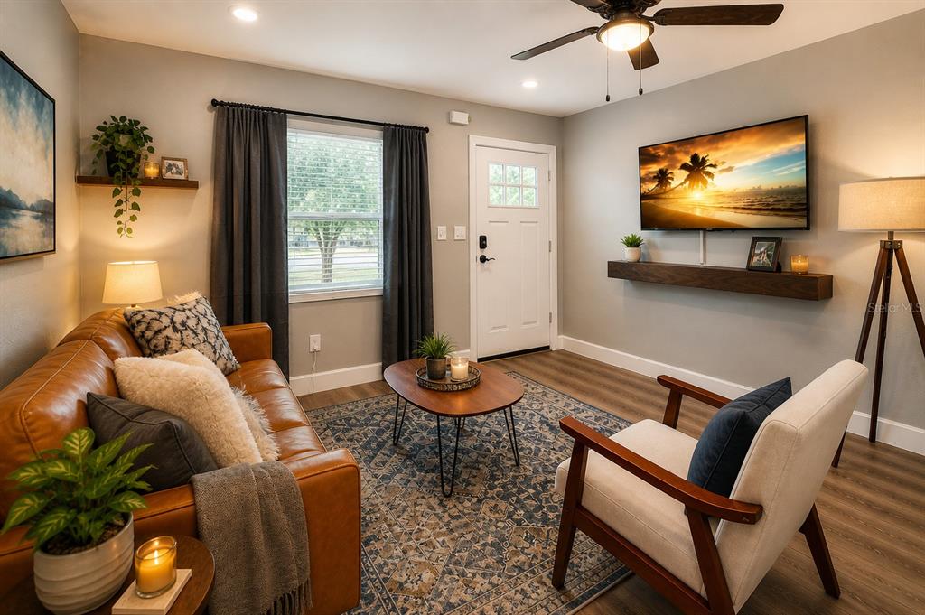 1000 8th Avenue Southwest Largo, FL 33770 - Photo 2 of 10