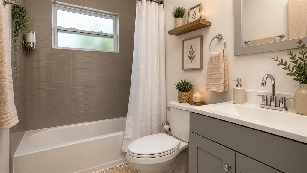 1000 8th Avenue Southwest Largo, FL 33770 - Photo 6 of 10