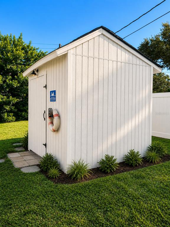1000 8th Avenue Southwest Largo, FL 33770 - Photo 10 of 10
