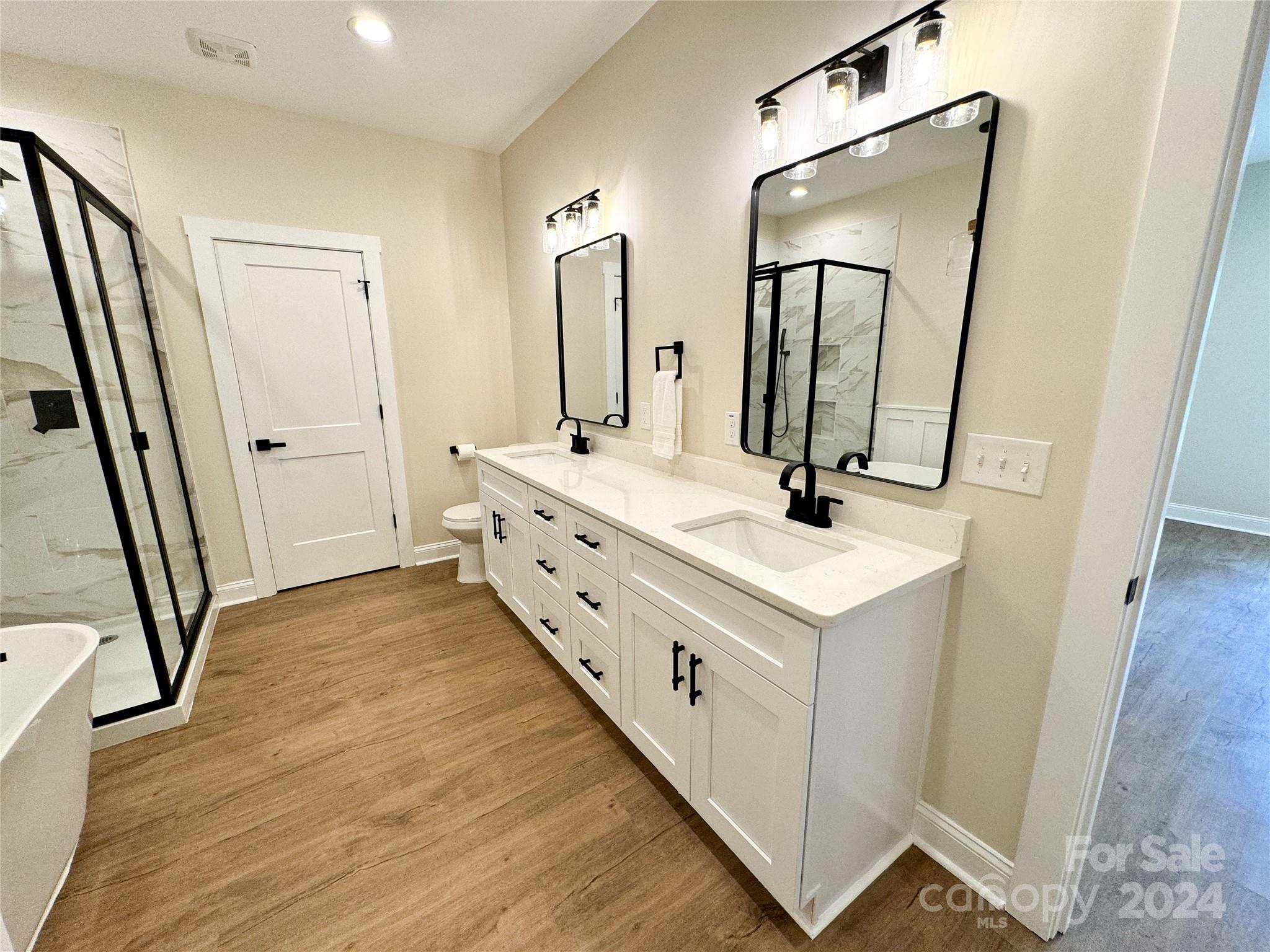 417 Hopewell Church Road Catawba, NC 28609 - Photo 11 of 34 Gallery Image 11