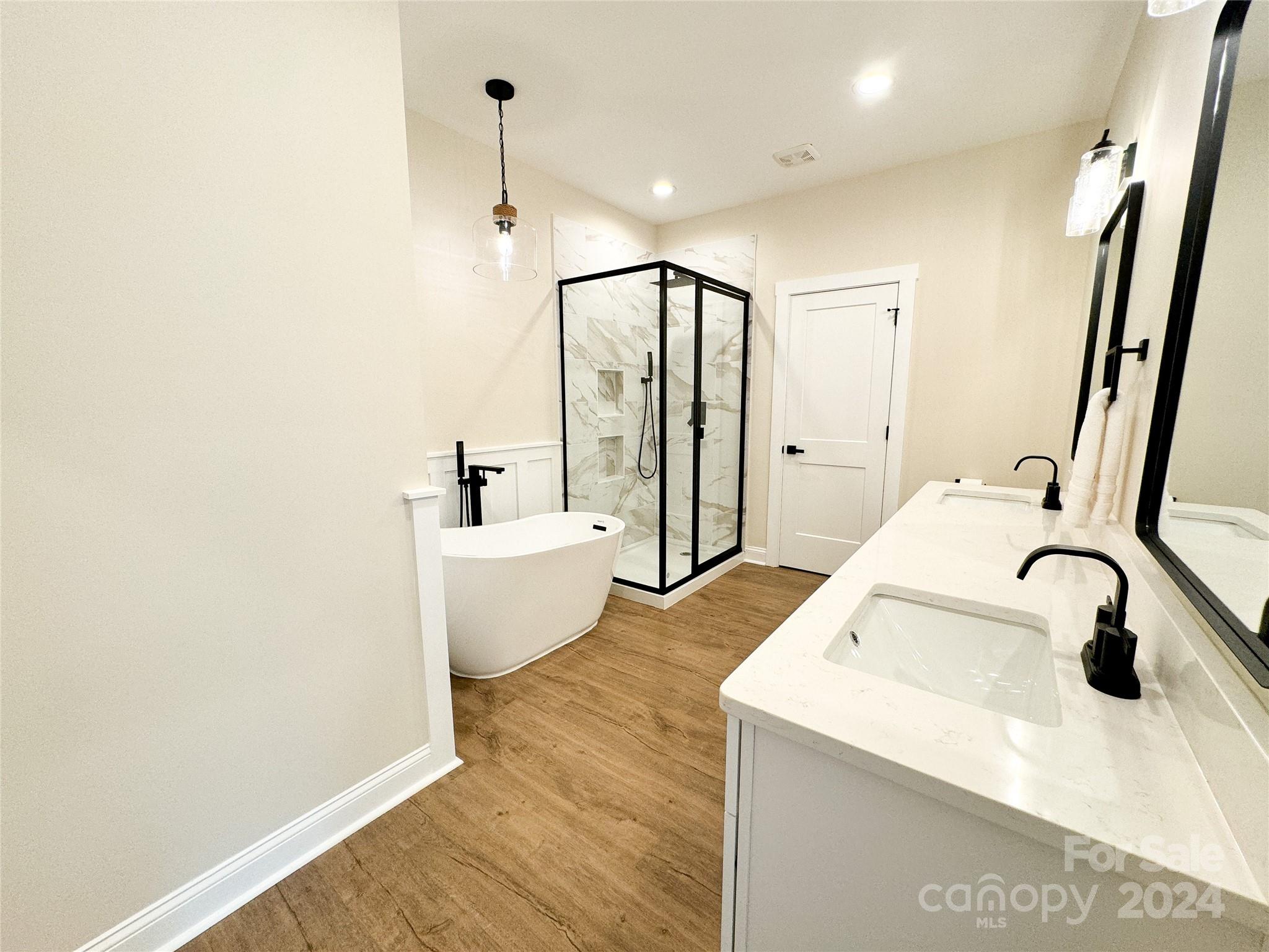 417 Hopewell Church Road Catawba, NC 28609 - Photo 13 of 34 Gallery Image 13