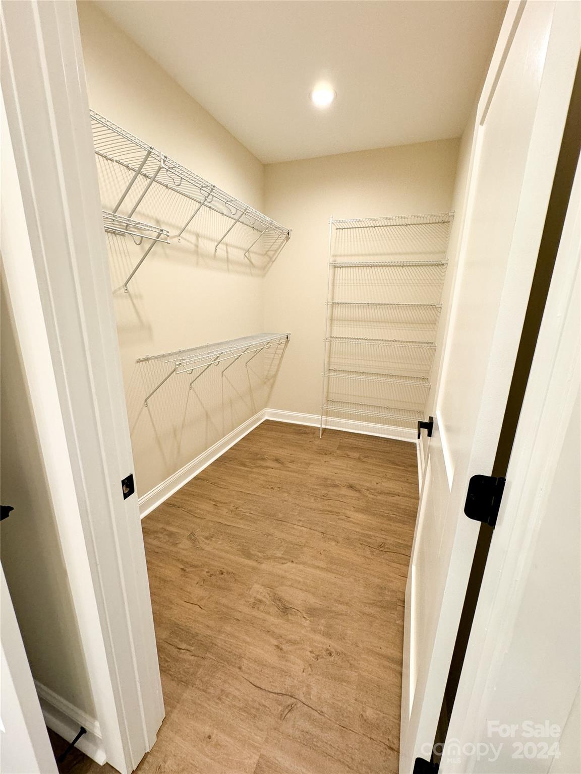 417 Hopewell Church Road Catawba, NC 28609 - Photo 16 of 34 Gallery Image 16