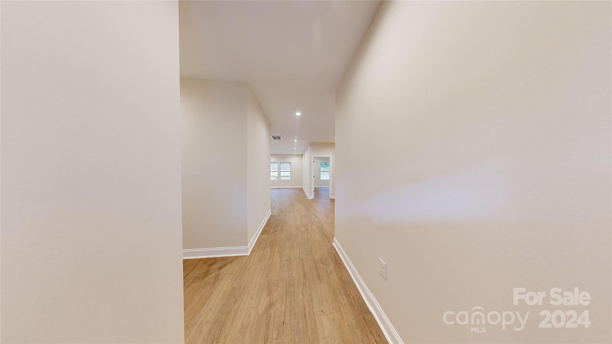 417 Hopewell Church Road Catawba, NC 28609 - Photo 17 of 34 Gallery Image 17
