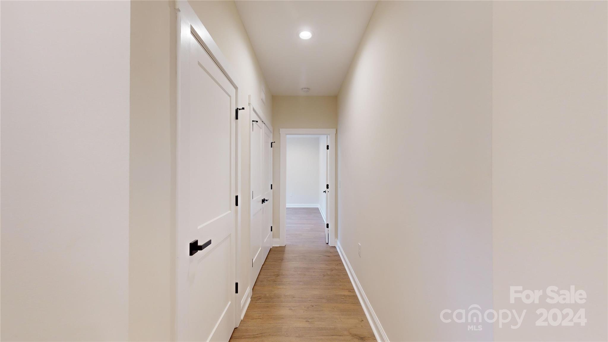 417 Hopewell Church Road Catawba, NC 28609 - Photo 18 of 34 Gallery Image 18