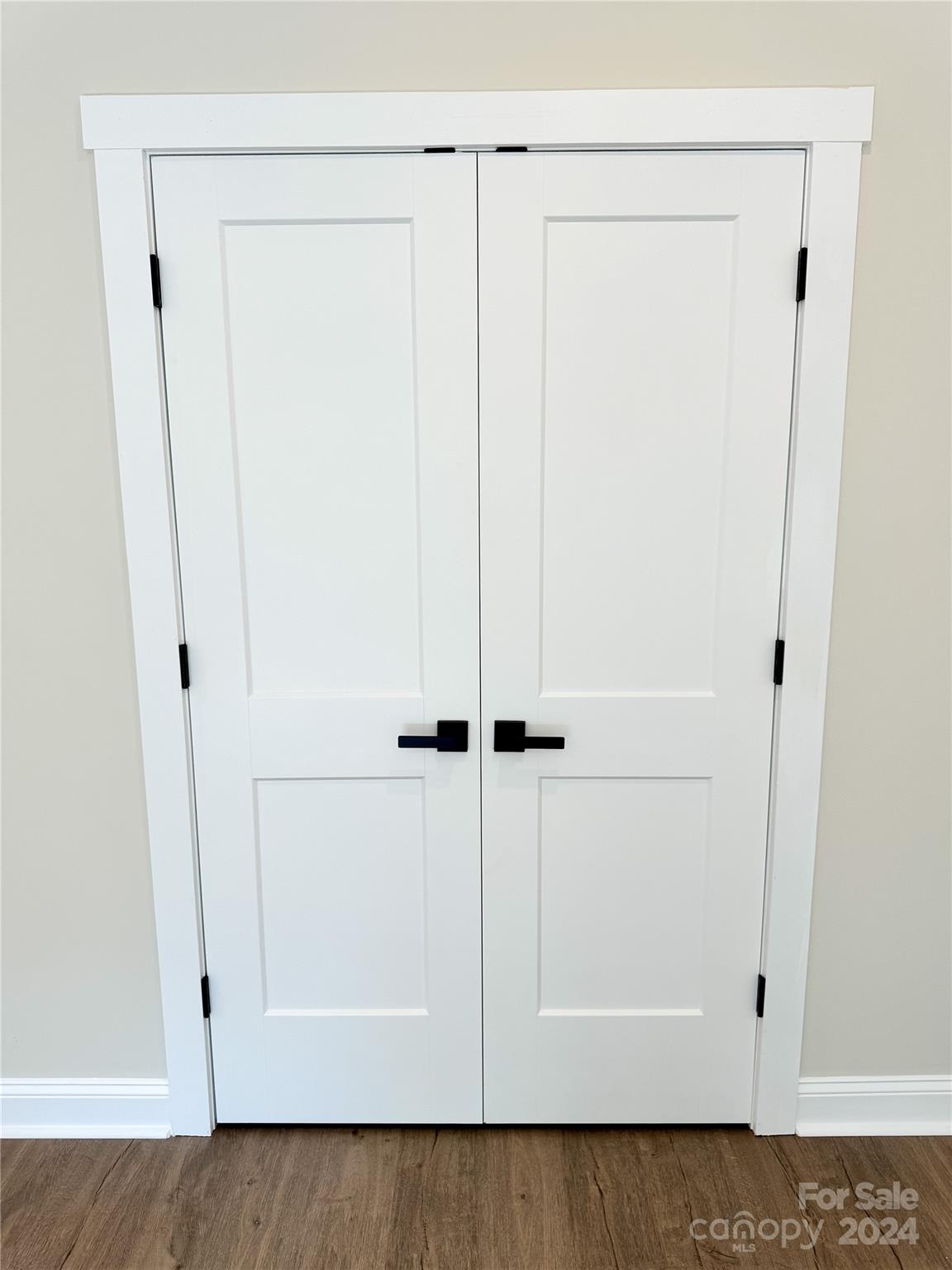 417 Hopewell Church Road Catawba, NC 28609 - Photo 19 of 34 Gallery Image 19