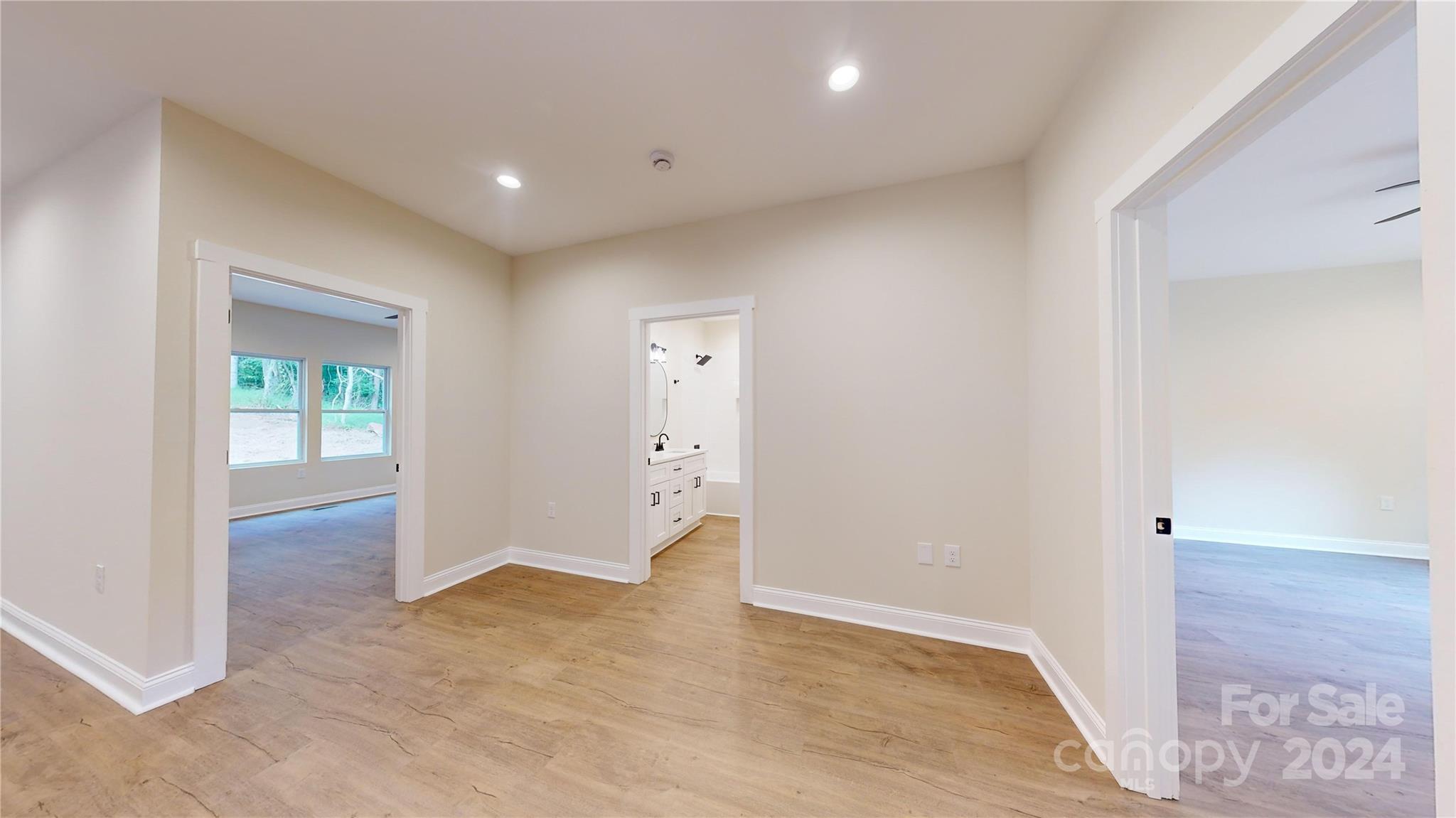 417 Hopewell Church Road Catawba, NC 28609 - Photo 21 of 34 Gallery Image 21
