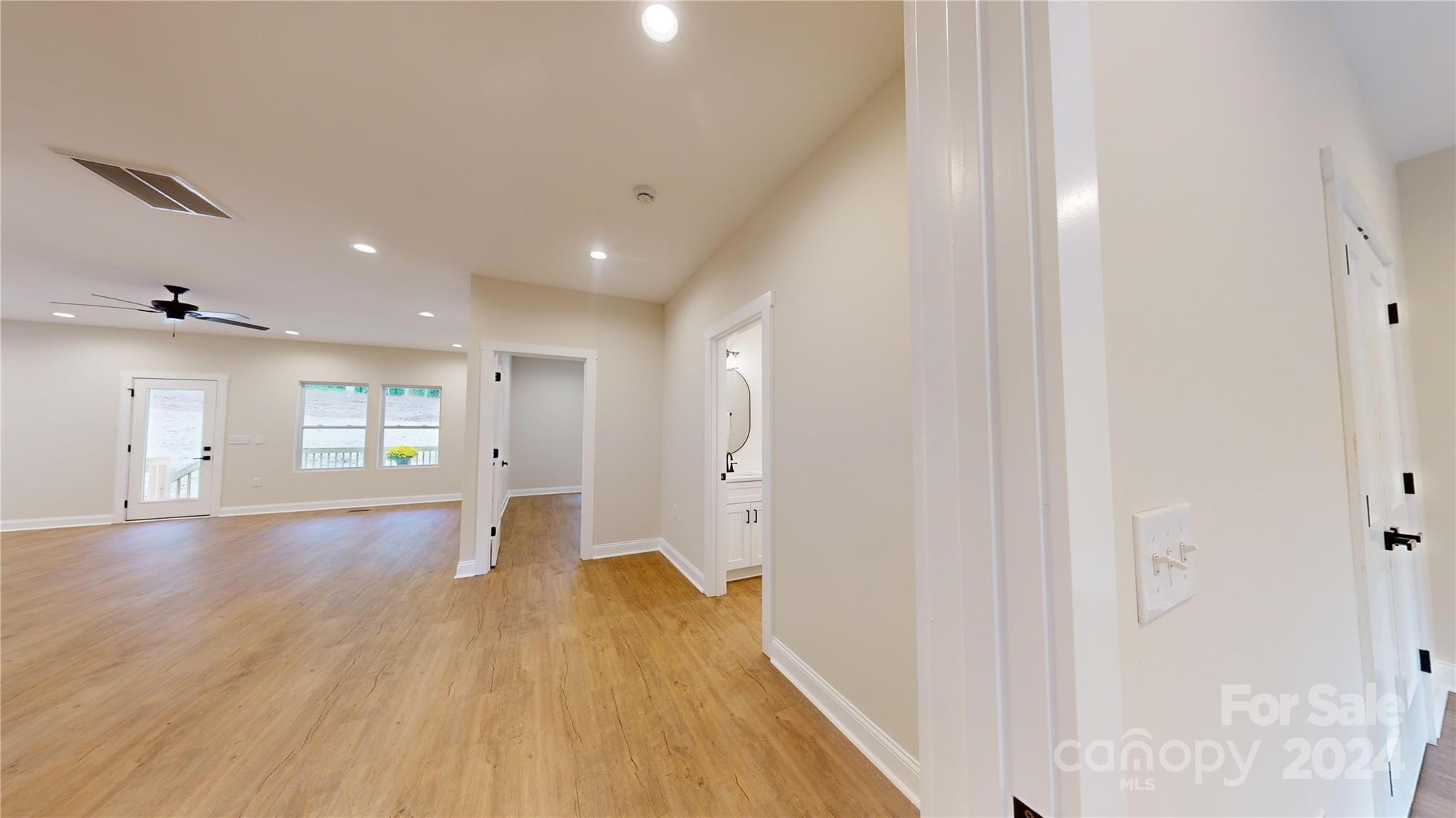 417 Hopewell Church Road Catawba, NC 28609 - Photo 22 of 34 Gallery Image 22