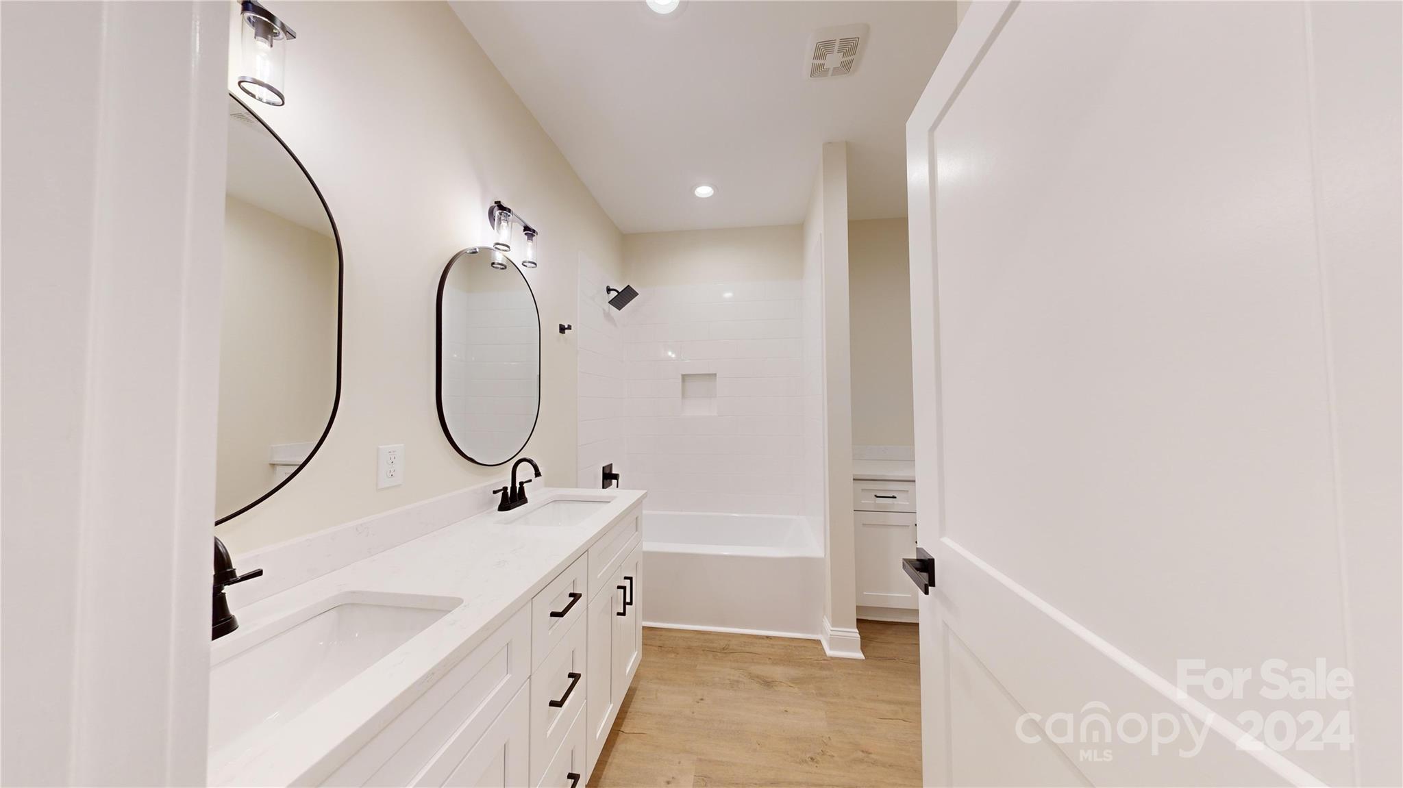 417 Hopewell Church Road Catawba, NC 28609 - Photo 23 of 34 Gallery Image 23