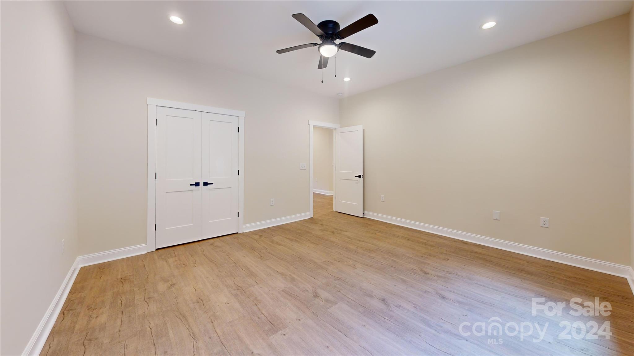 417 Hopewell Church Road Catawba, NC 28609 - Photo 24 of 34 Gallery Image 24