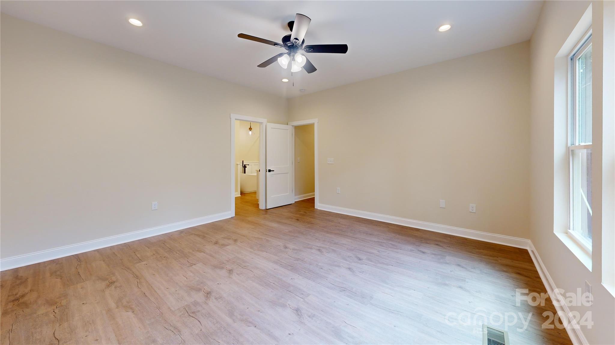 417 Hopewell Church Road Catawba, NC 28609 - Photo 25 of 34 Gallery Image 25