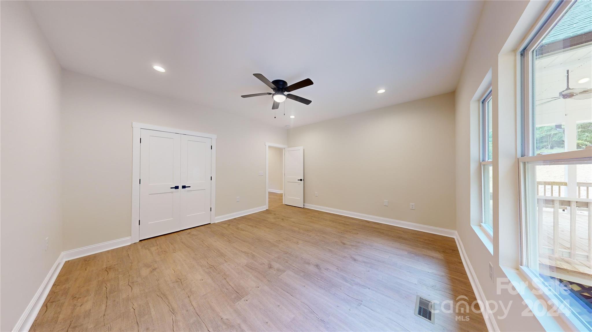417 Hopewell Church Road Catawba, NC 28609 - Photo 26 of 34 Gallery Image 26