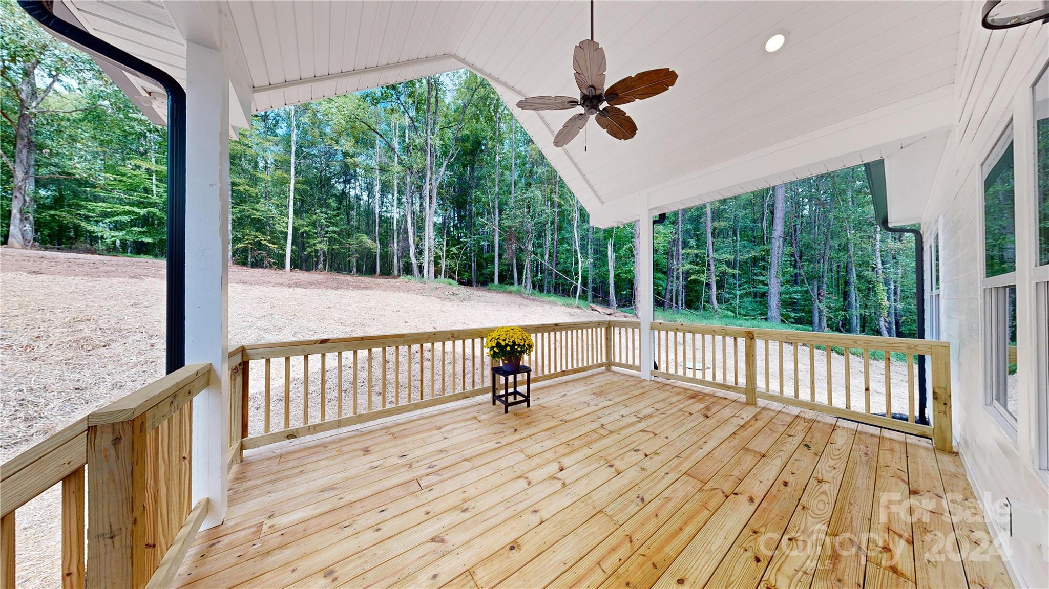 417 Hopewell Church Road Catawba, NC 28609 - Photo 27 of 34 Gallery Image 27