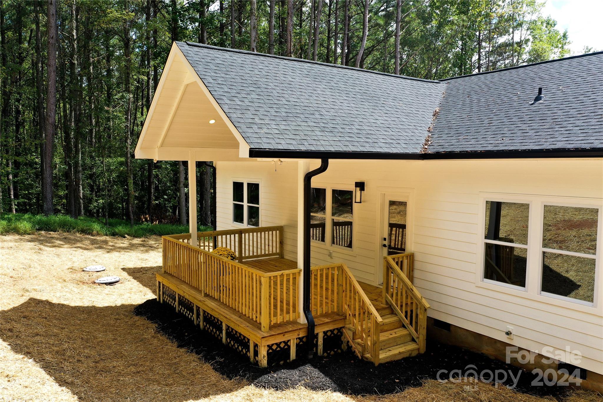 417 Hopewell Church Road Catawba, NC 28609 - Photo 28 of 34 Gallery Image 28