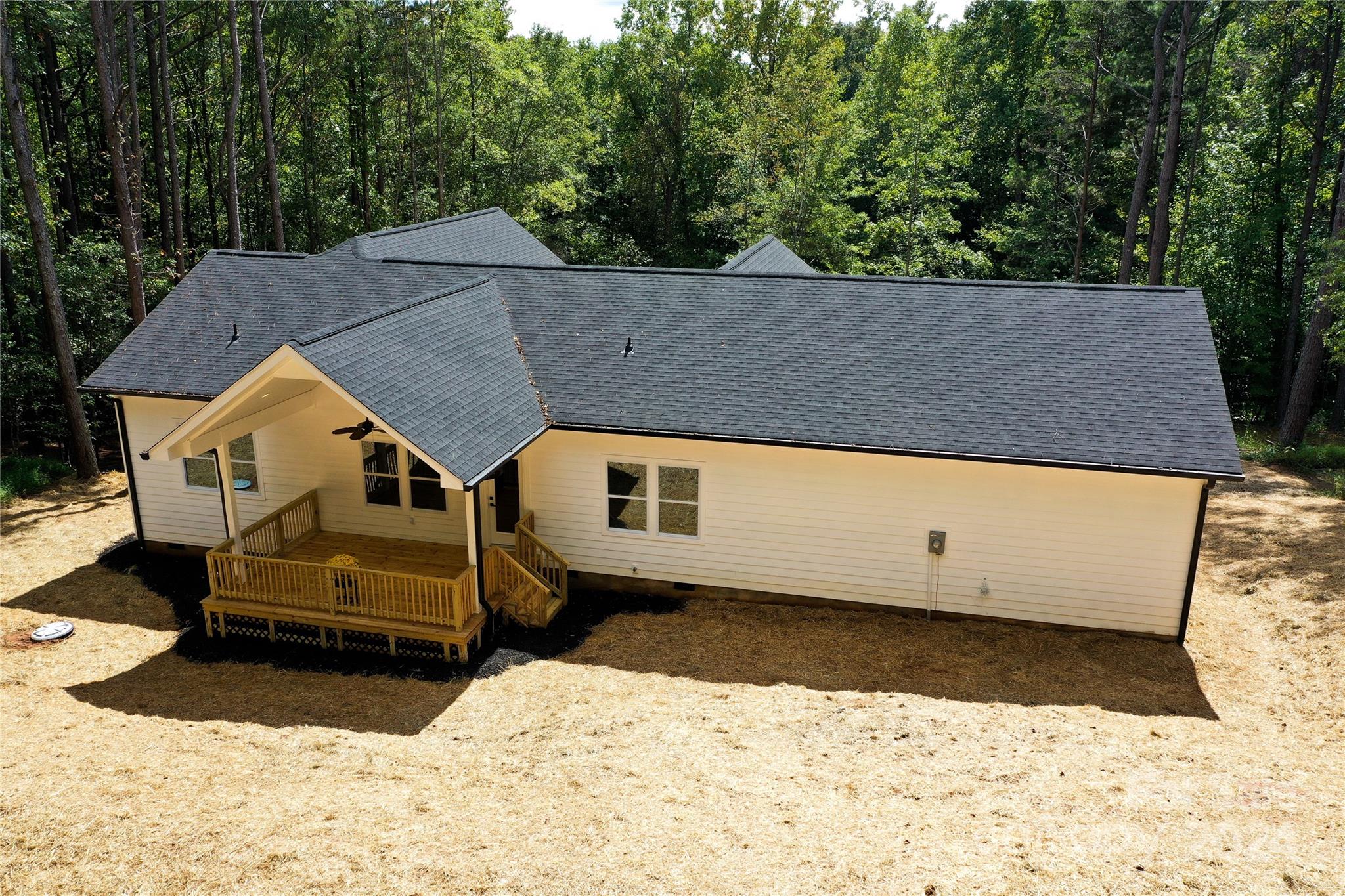 417 Hopewell Church Road Catawba, NC 28609 - Photo 29 of 34 Gallery Image 29