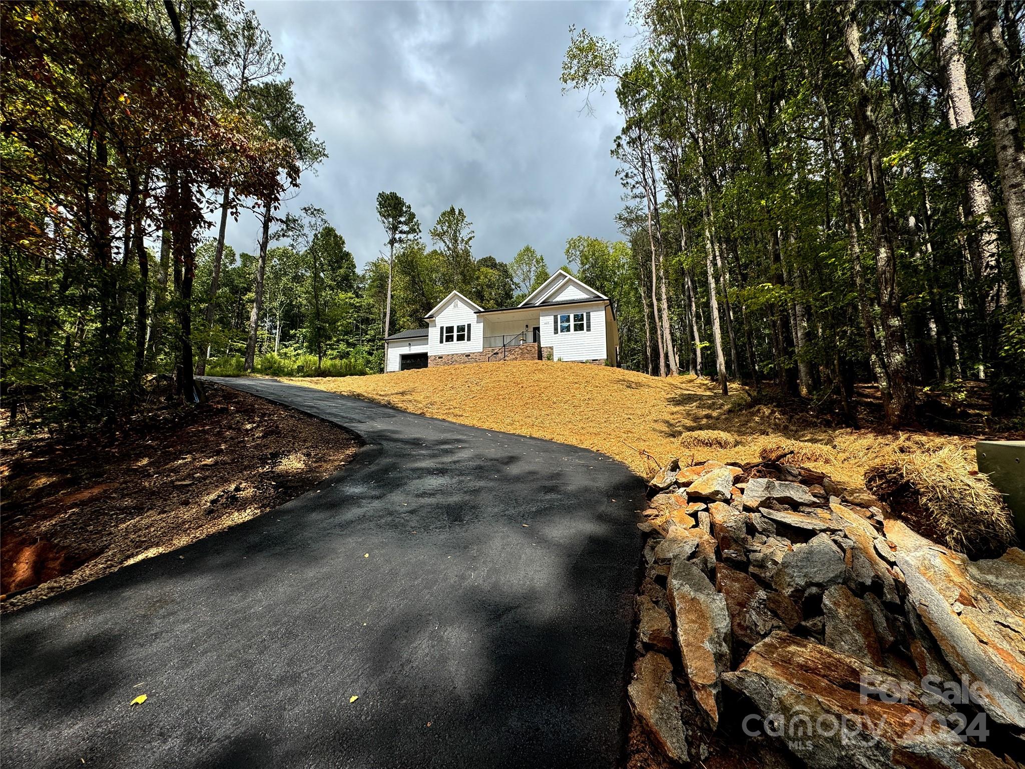 417 Hopewell Church Road Catawba, NC 28609 - Photo 30 of 34 Gallery Image 30