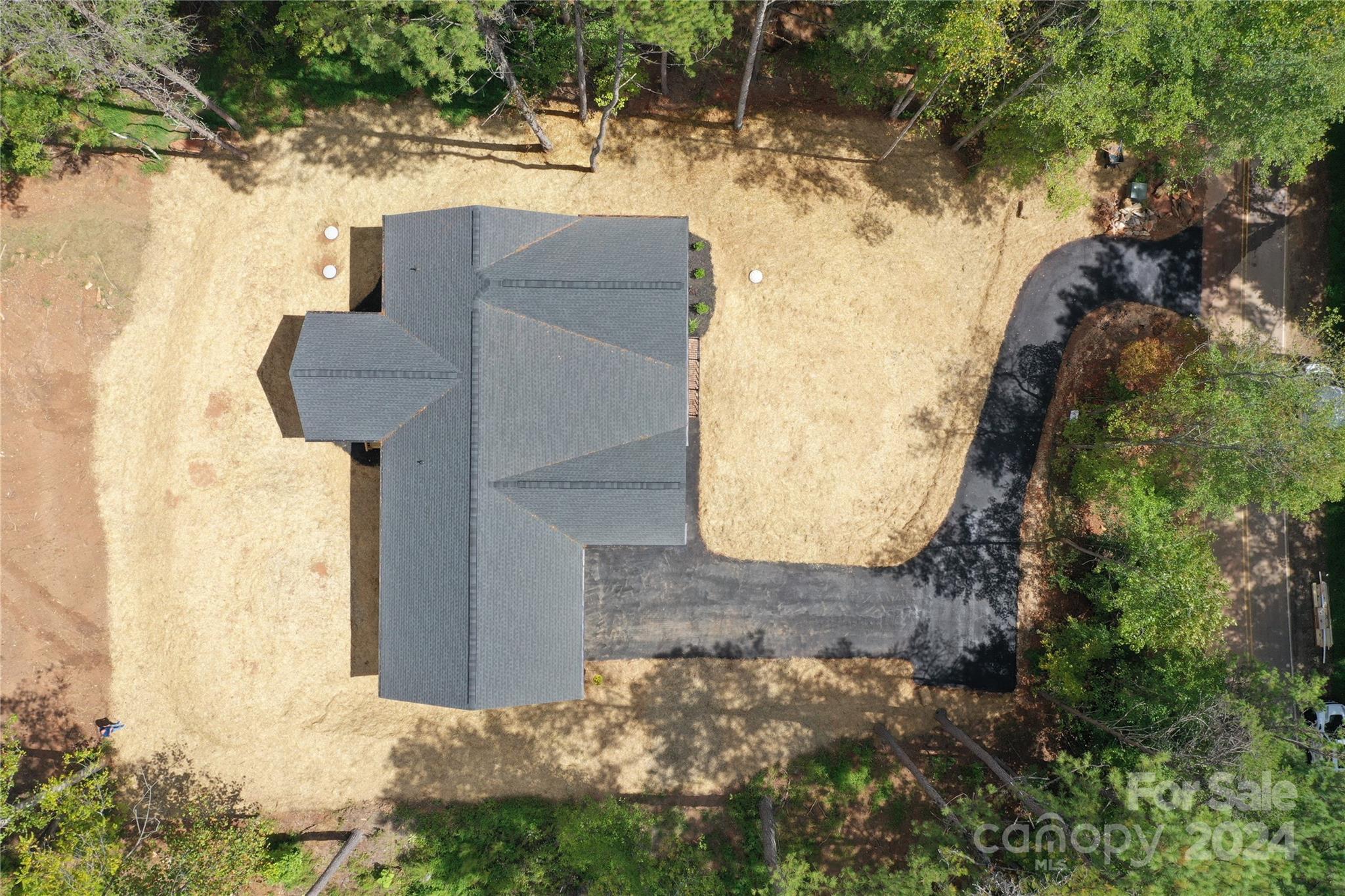 417 Hopewell Church Road Catawba, NC 28609 - Photo 31 of 34 Gallery Image 31