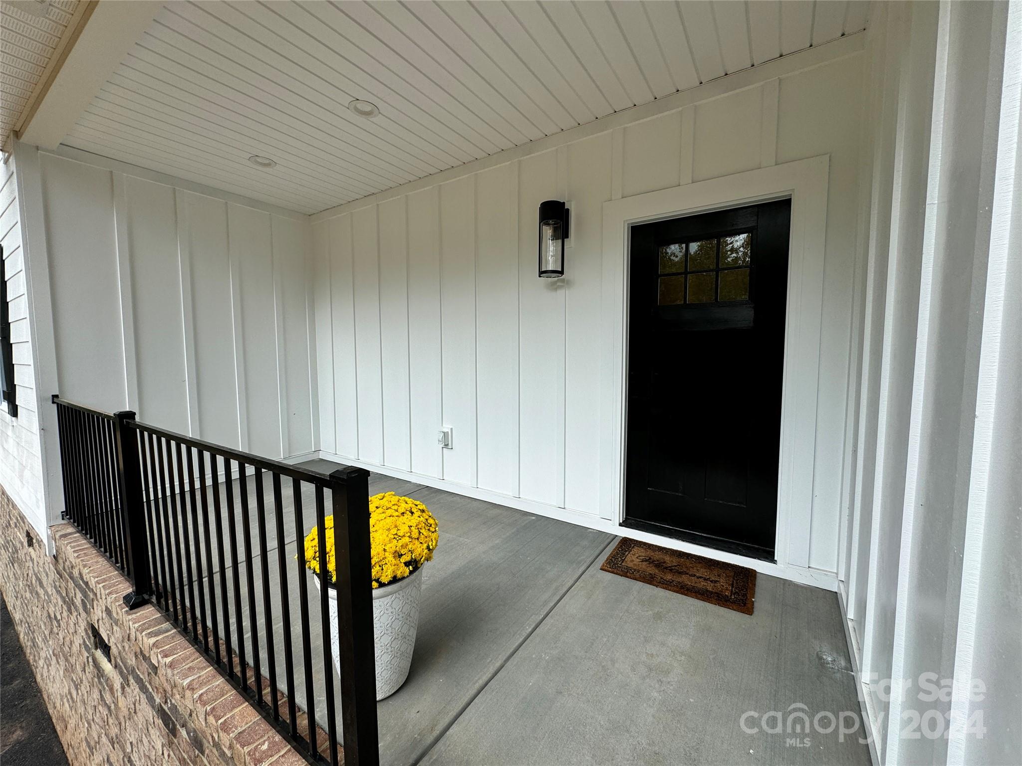 417 Hopewell Church Road Catawba, NC 28609 - Photo 34 of 34 Gallery Image 34