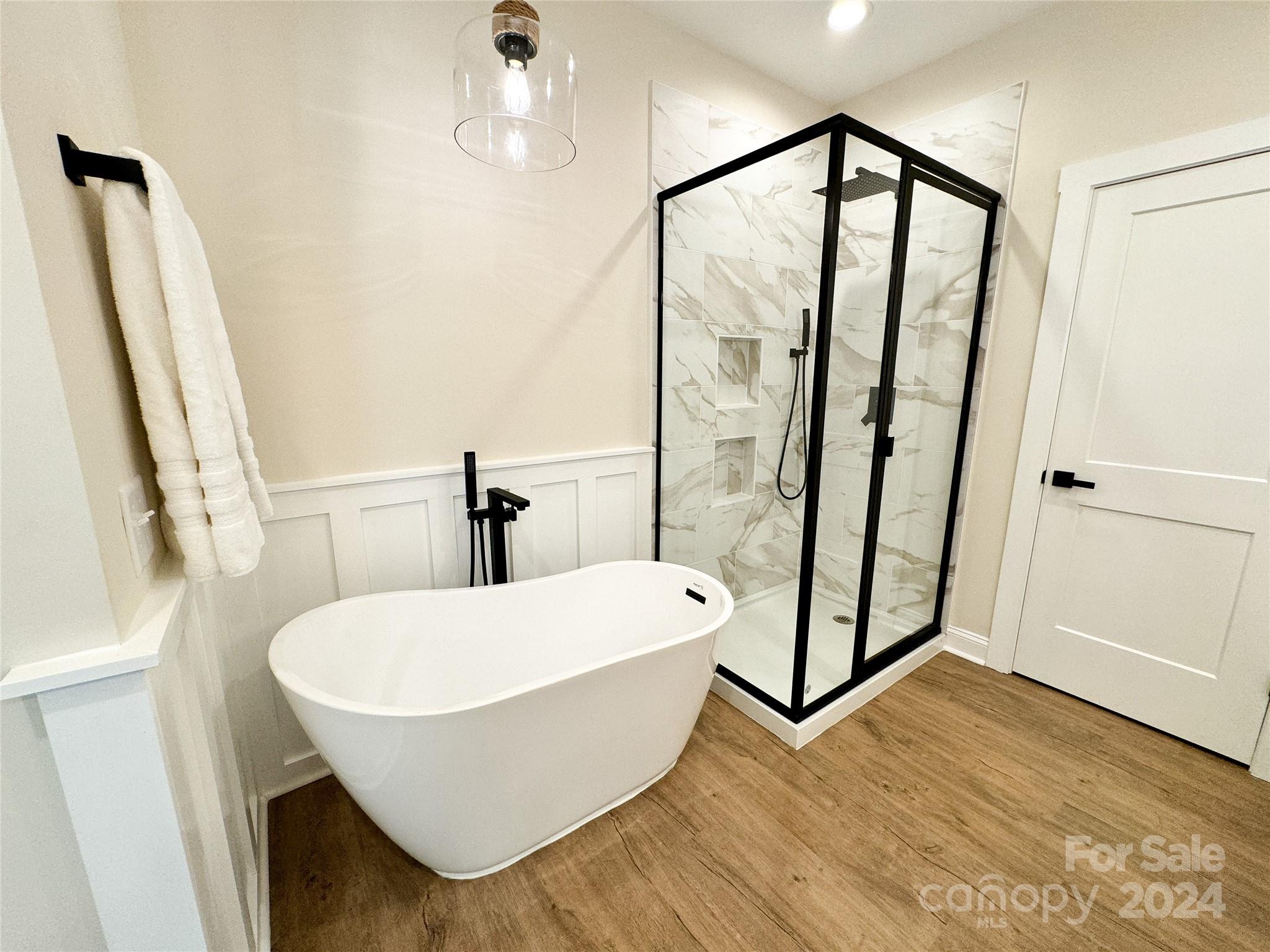 417 Hopewell Church Road Catawba, NC 28609 - Photo 10 of 34 Gallery Image 10