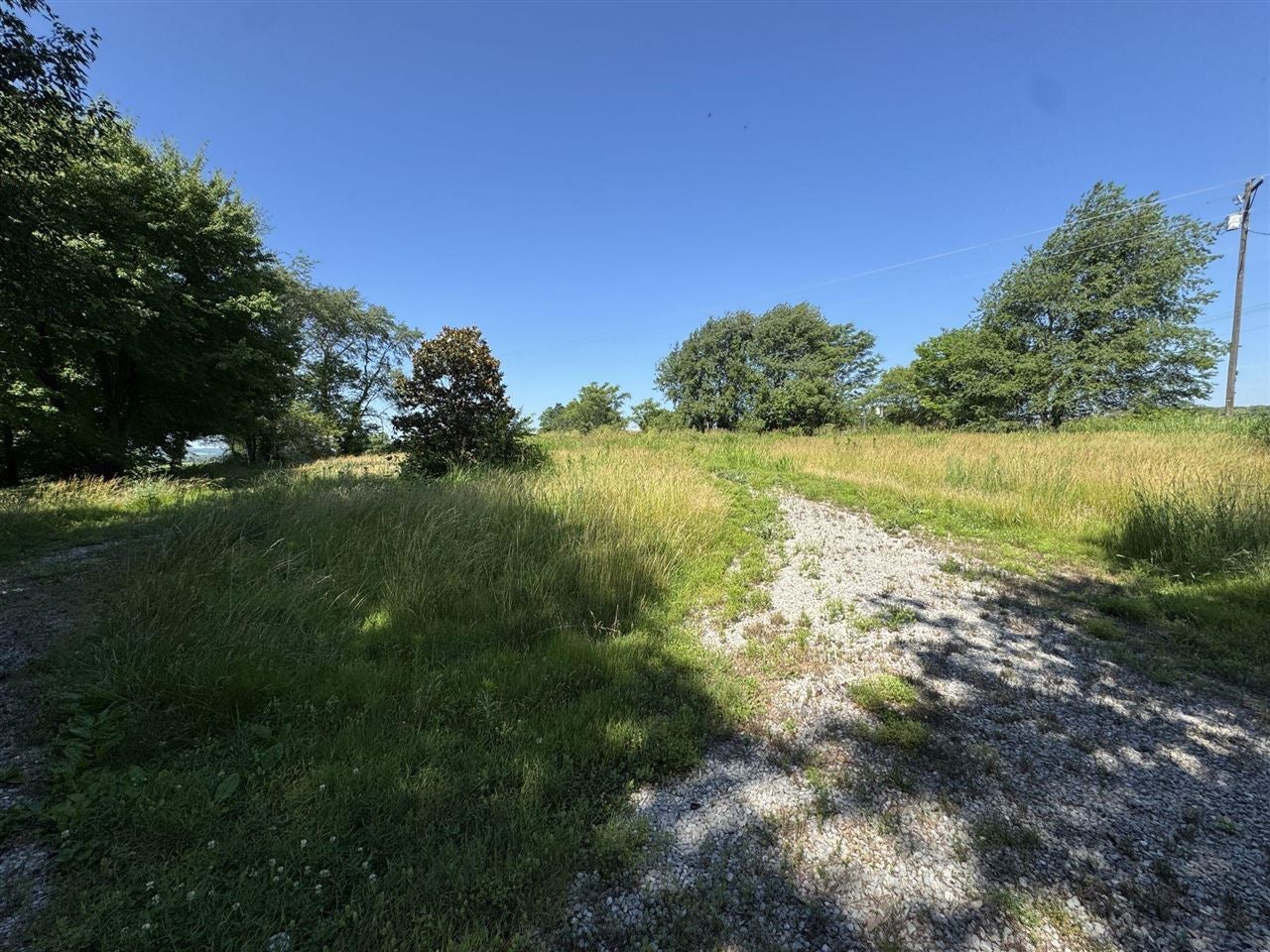 2804 Old Lexington Road Cave City, KY 42127 - Photo 5 of 12 Gallery Image 5