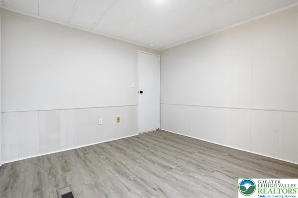 a view of a room